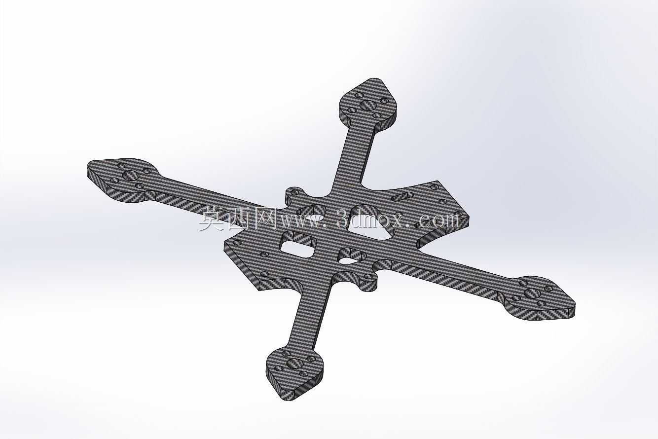 2.5Ӣ��Fpv Geprc AIO