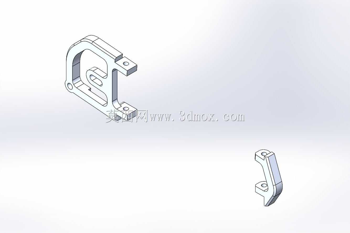 2.5Ӣ��Fpv Geprc AIO
