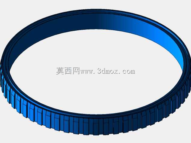 MITUTOYO千分表3058F-19(50mm 0.01mm)