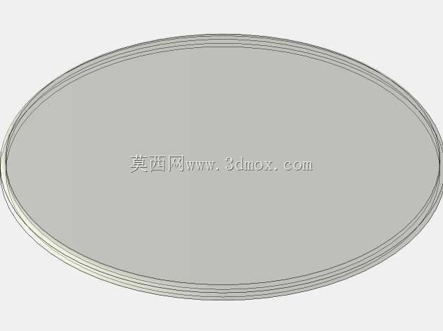 MITUTOYO千分表3058F-19(50mm 0.01mm)