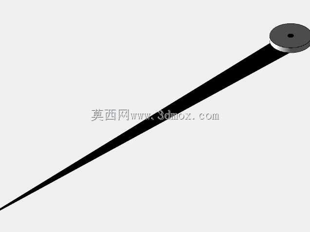 MITUTOYO千分表3058F-19(50mm 0.01mm)