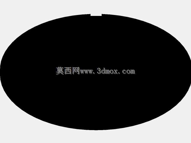 MITUTOYO千分表3058F-19(50mm 0.01mm)