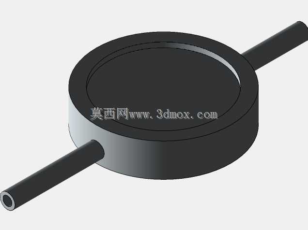 MITUTOYO千分表3058F-19(50mm 0.01mm)