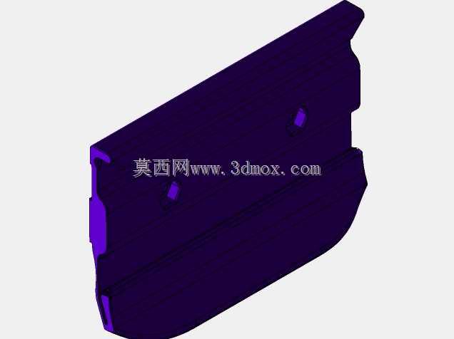 DXimage Corexy三维打印机
