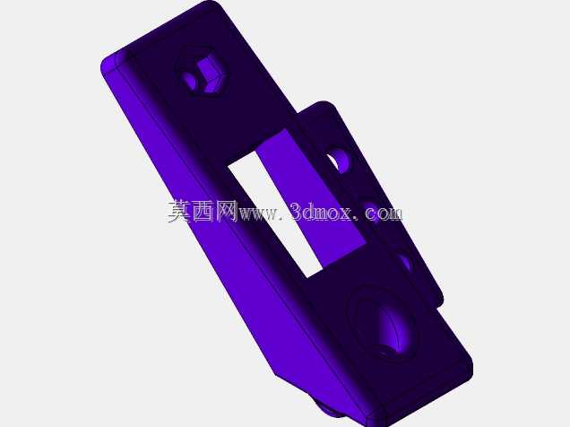 DXimage Corexy三维打印机