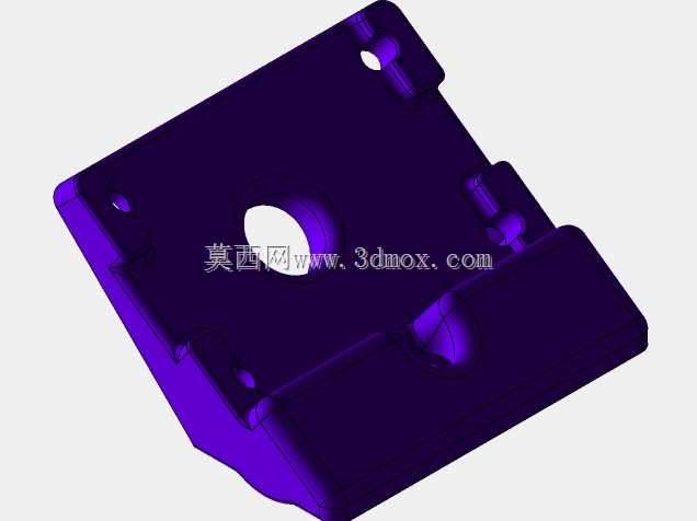 DXimage Corexy三维打印机