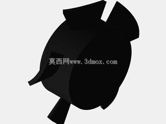 DXimage Corexy三维打印机