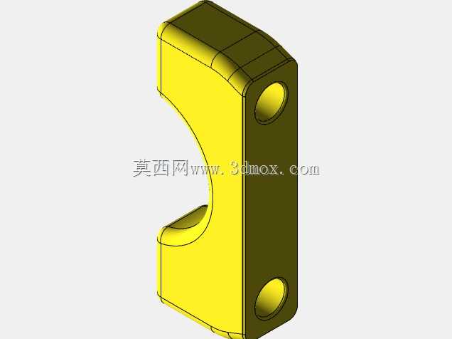 DXimage Corexy三维打印机