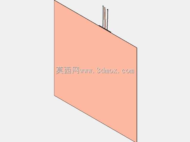 DXimage Corexy三维打印机