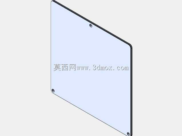 DXimage Corexy三维打印机