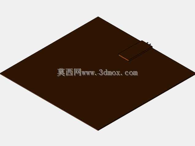 DXimage Corexy三维打印机