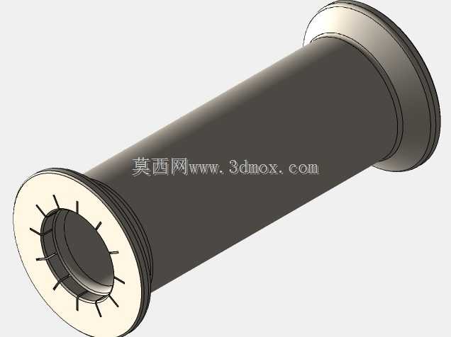 DXimage Corexy三维打印机