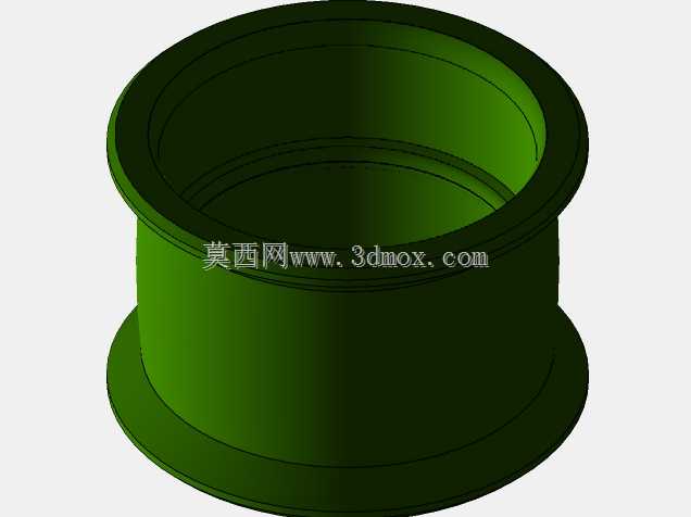 DXimage Corexy三维打印机