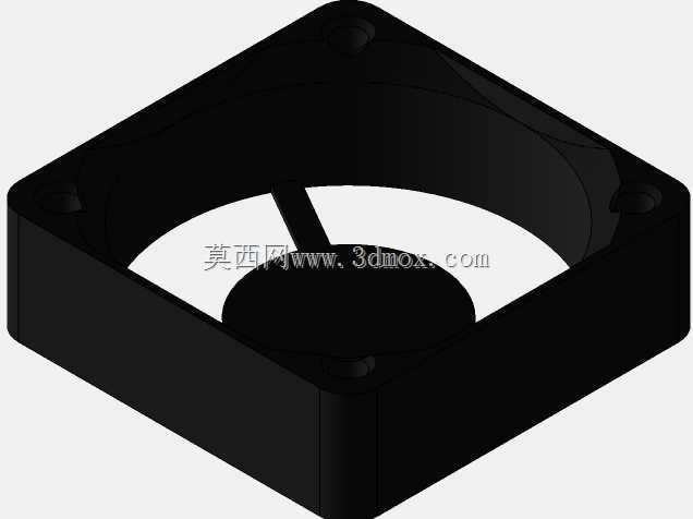 DXimage Corexy三维打印机