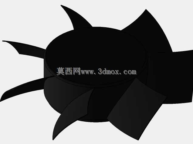 DXimage Corexy三维打印机