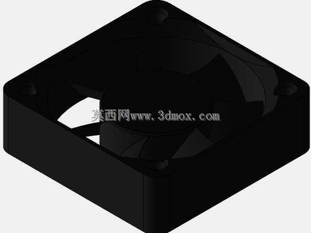 DXimage Corexy三维打印机