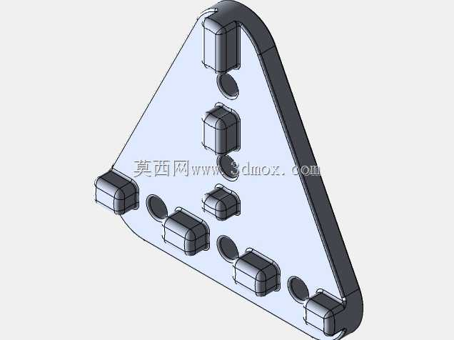 DXimage Corexy三维打印机