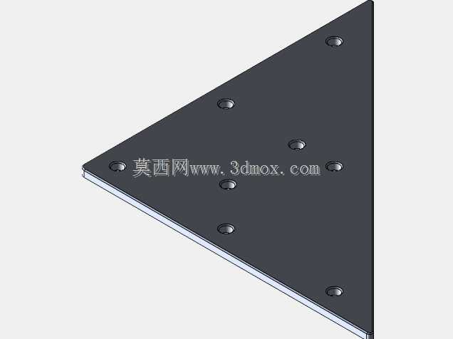 DXimage Corexy三维打印机