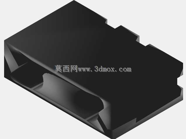 HBM 160A 3/JAW车床涡旋卡盘的软钳口