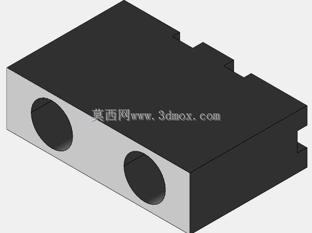 HBM 160A 3/JAW车床涡旋卡盘的软钳口