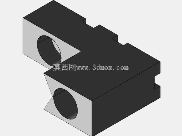 HBM 160A 3/JAW车床涡旋卡盘的软钳口
