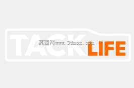 摩擦卡尺