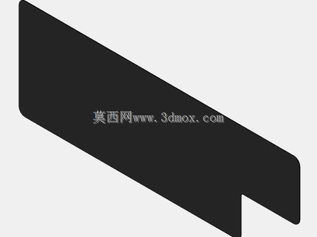 摩擦卡尺