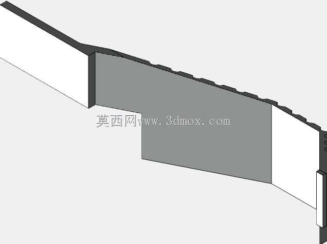 摩擦卡尺