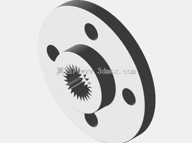 Nemo5�ΰ��������ŷ�TowerPro