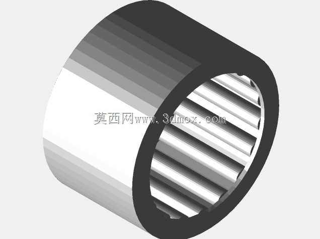 Nemo5�ΰ��������ŷ�TowerPro