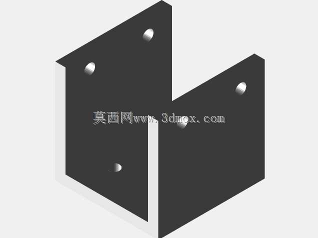 Nemo5�ΰ��������ŷ�TowerPro