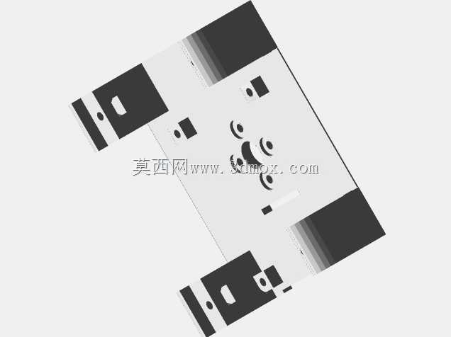 RasPi无人机