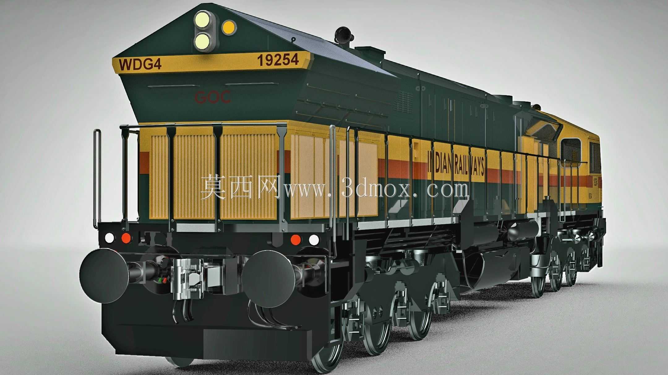 WDG-4�ͻ���