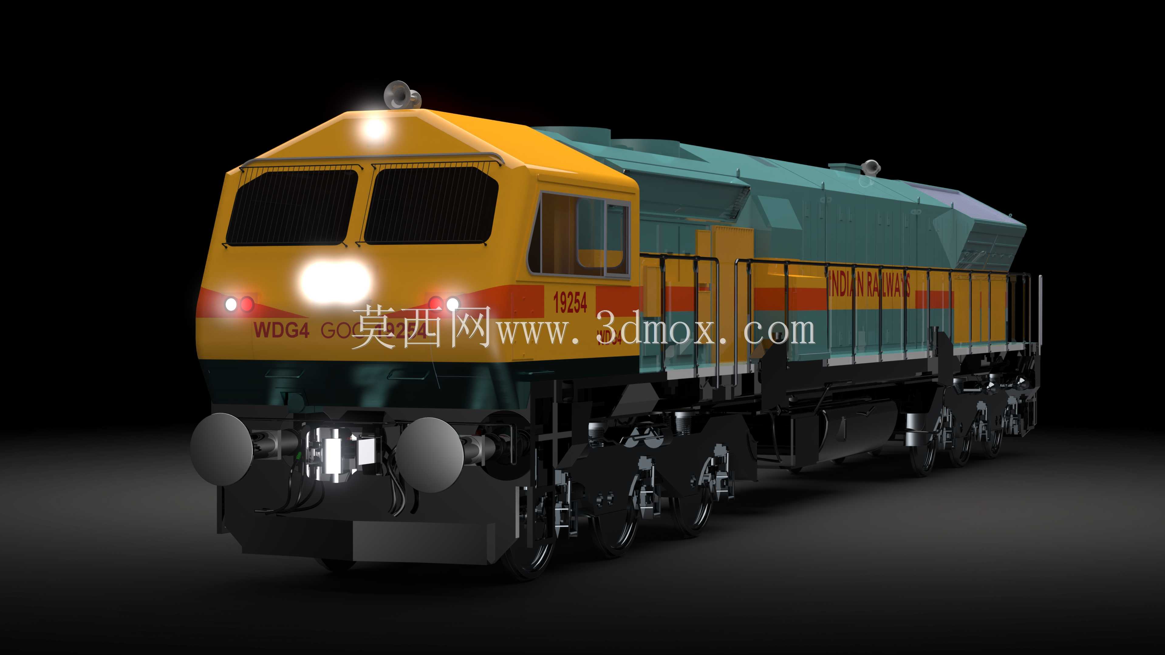 WDG-4�ͻ���