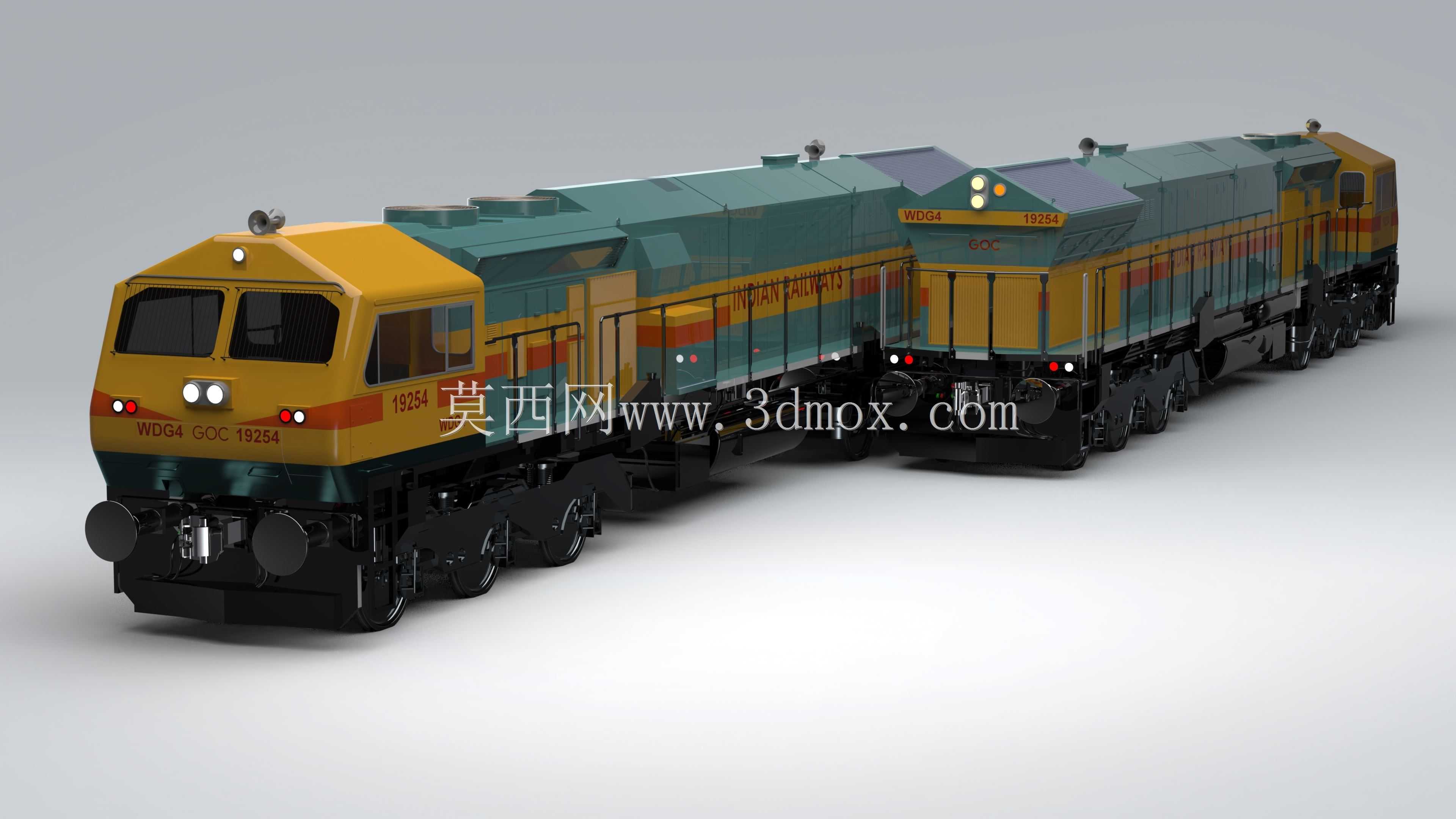 WDG-4�ͻ���