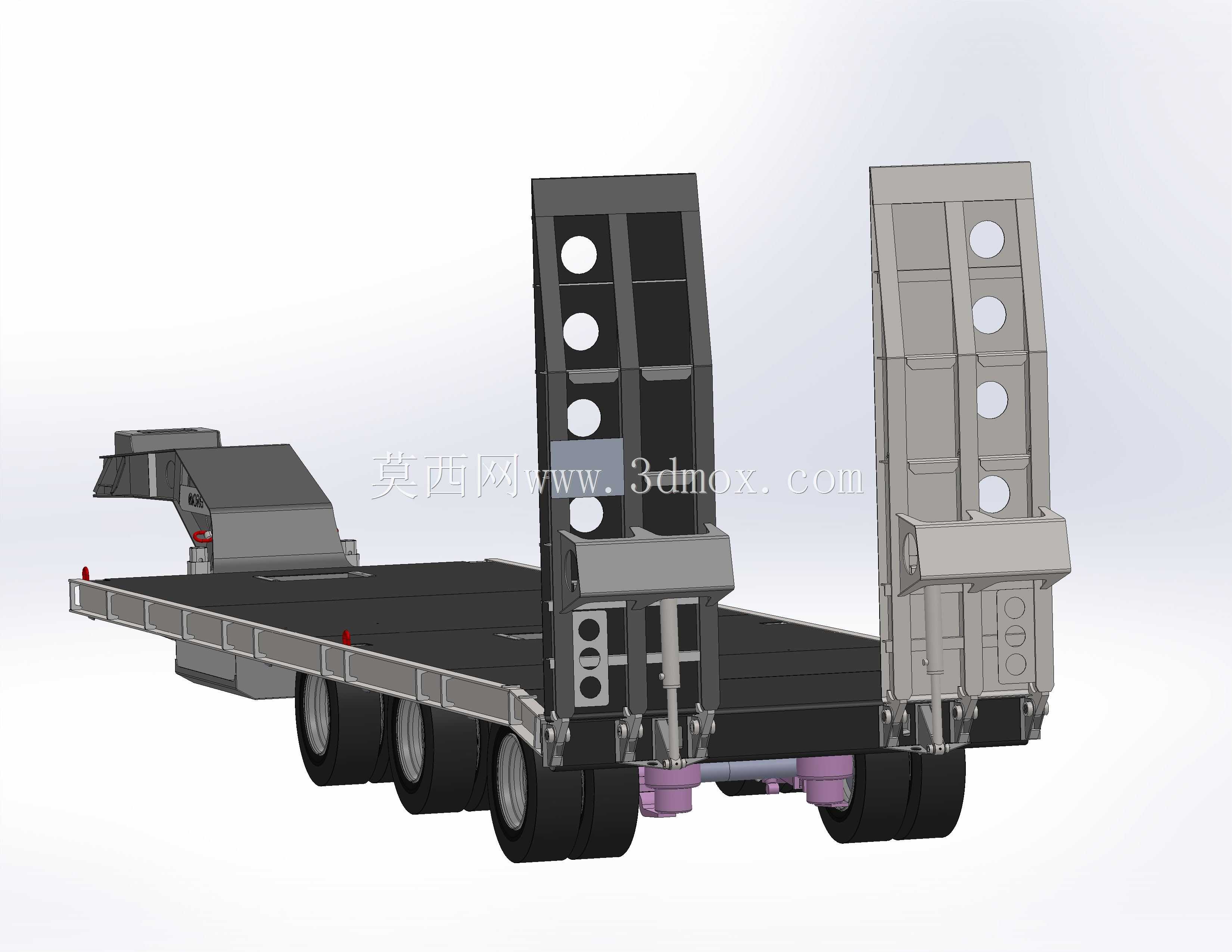 3x4��װ�ػ������к���