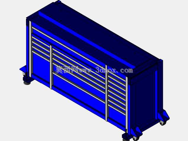 PM-1236T车床基架w/72“工具箱