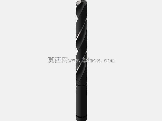 用于Macpherson支柱减震器安装孔的钻孔夹具钻孔过程