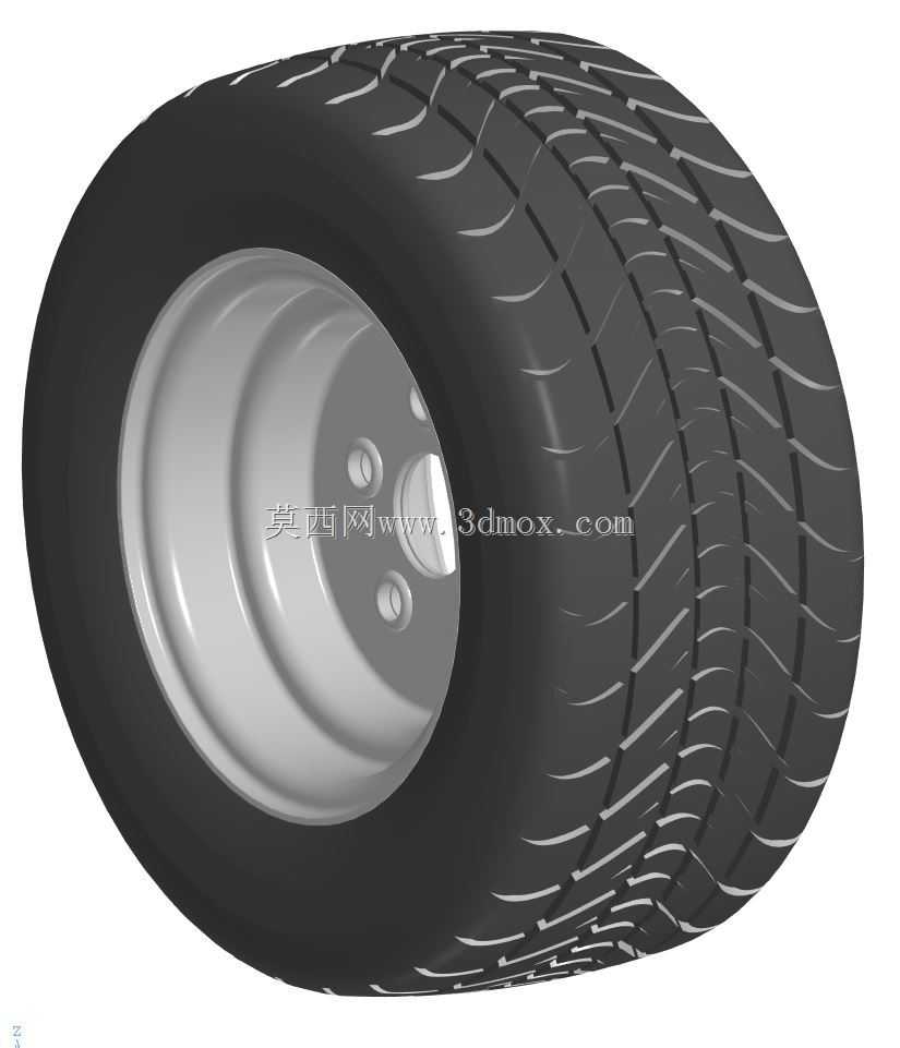 ����195x50xR10 C112x5/�ϳ��Ļ���195x50xR9 C112x5