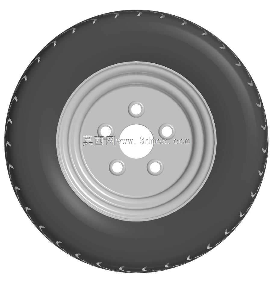 ����195x50xR10 C112x5/�ϳ��Ļ���195x50xR9 C112x5