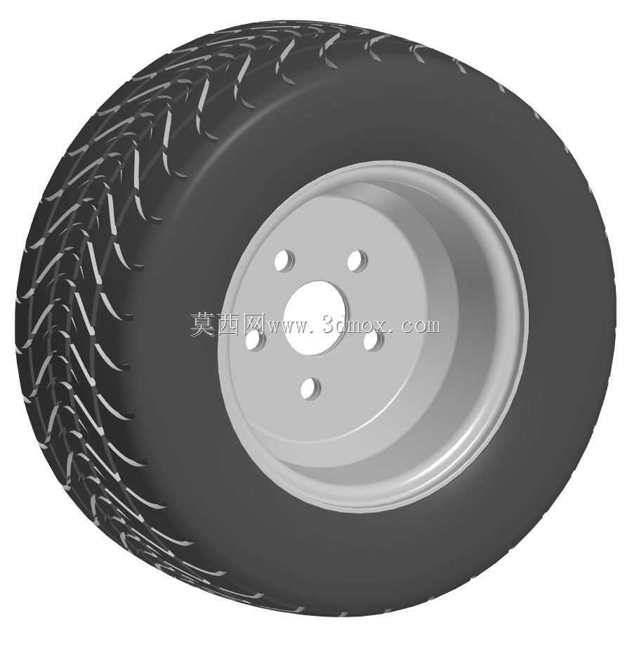 ����195x50xR10 C112x5/�ϳ��Ļ���195x50xR9 C112x5