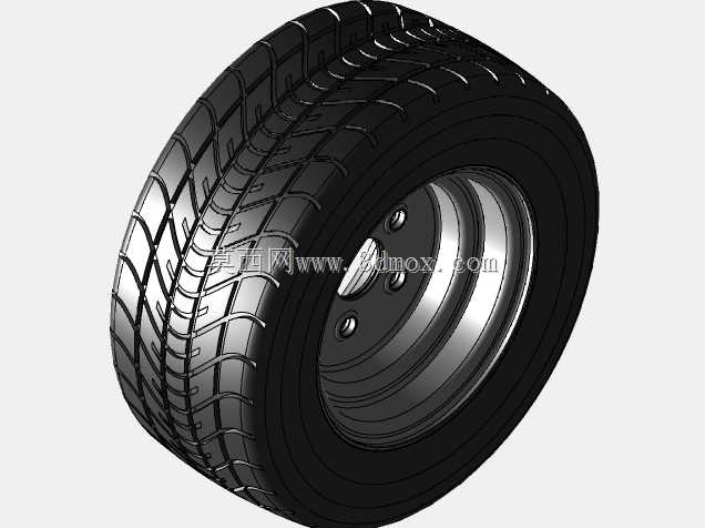 ����195x50xR10 C112x5/�ϳ��Ļ���195x50xR9 C112x5