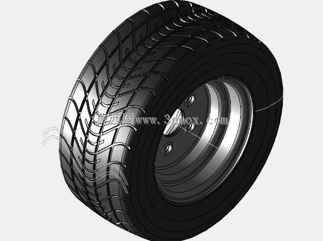 ����195x50xR10 C112x5/�ϳ��Ļ���195x50xR9 C112x5
