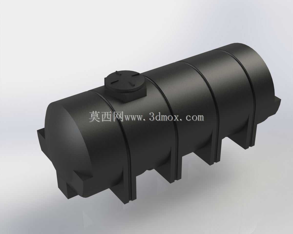 Tanque Nodriza 5000��