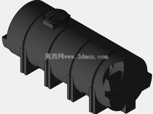 Tanque Nodriza 5000��