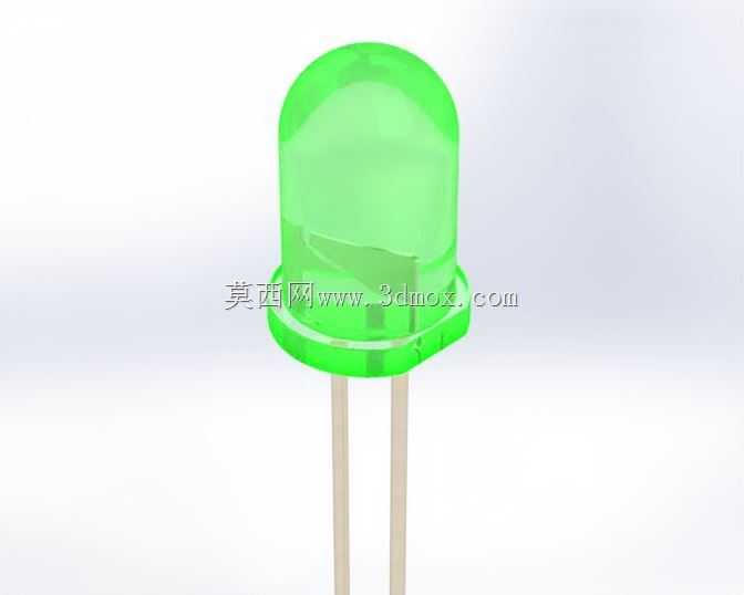 LED��ɫ