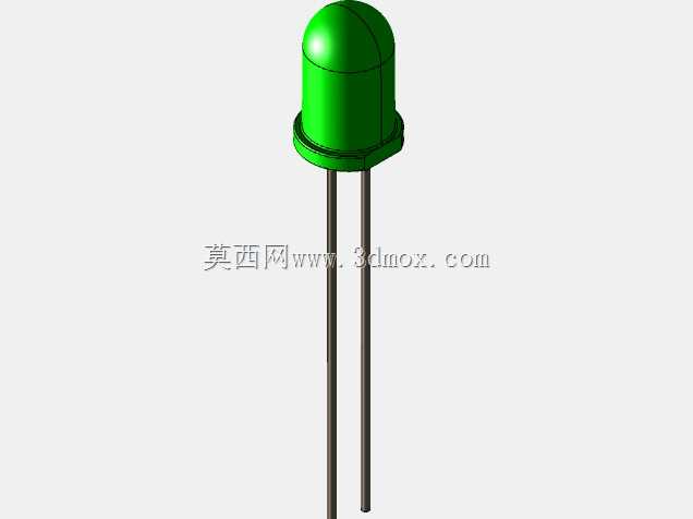 LED��ɫ