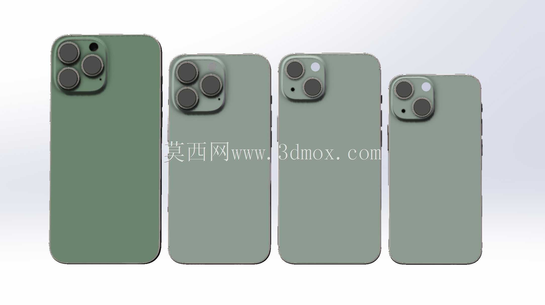 iPhone 13ϵ��