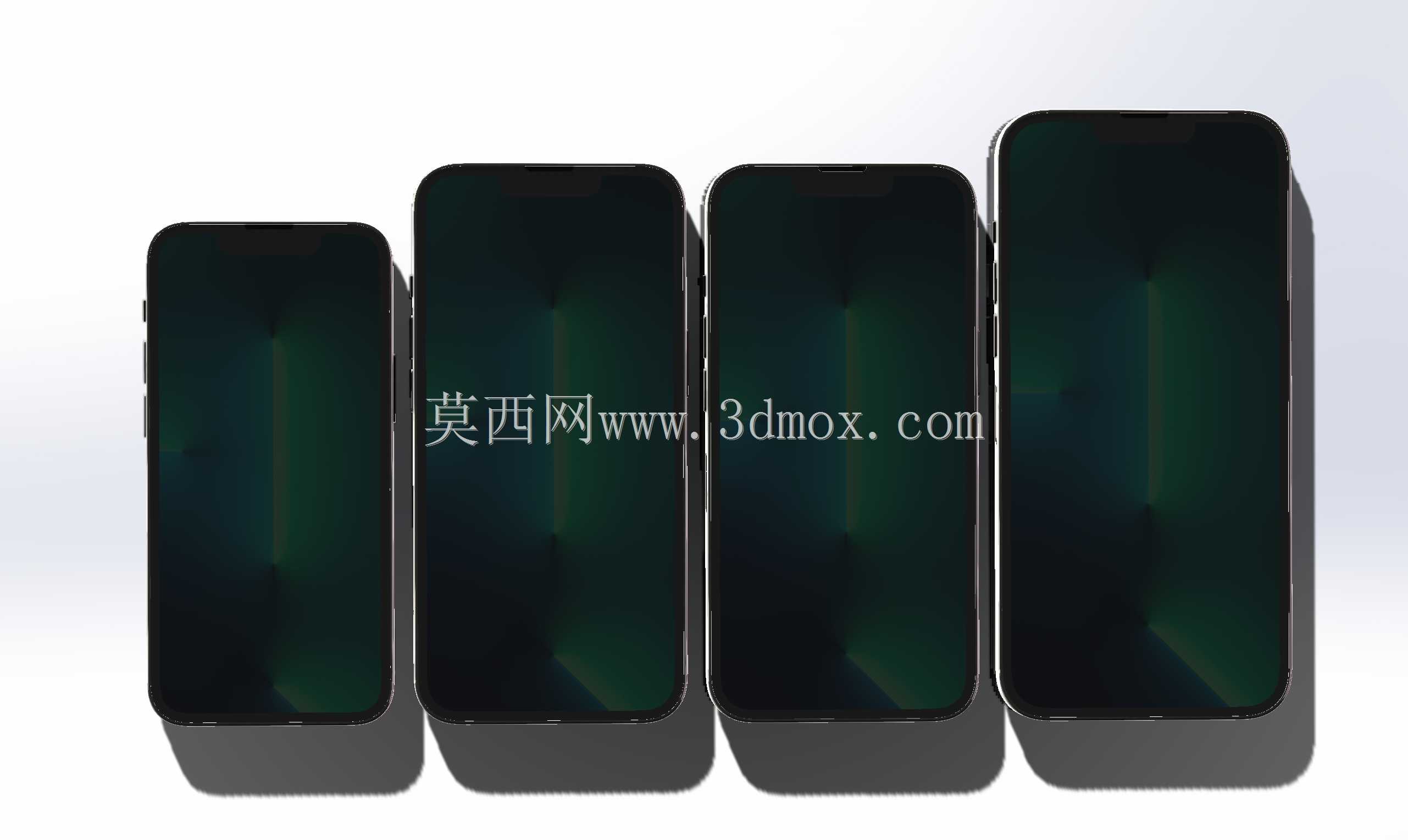 iPhone 13ϵ��