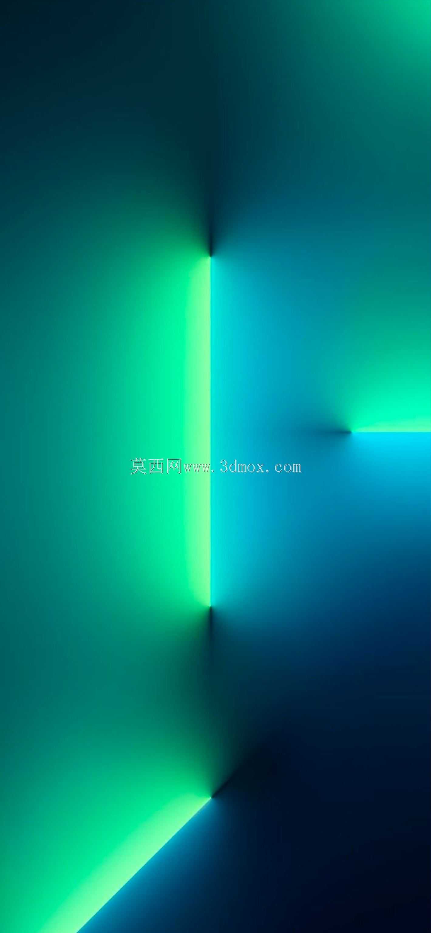iPhone 13ϵ��
